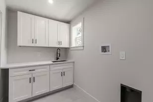 62 Summit Ave, Sharon, MA 02067 - Photo 17