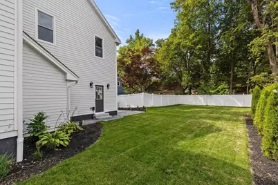 62. Summit Ave, Sharon, MA 02067 - Photo 35