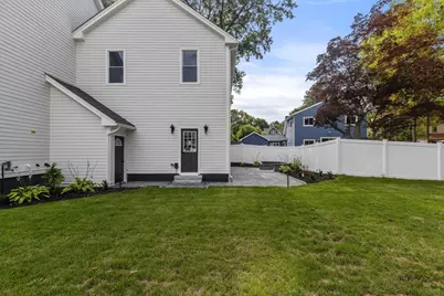 62. Summit Ave, Sharon, MA 02067 - Photo 37