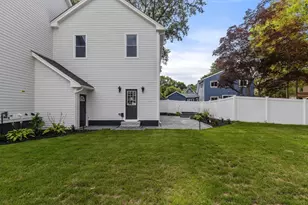 62 Summit Ave, Sharon, MA 02067 - Photo 37