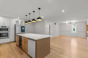 62 Summit Ave, Sharon, MA 02067 - Photo 5