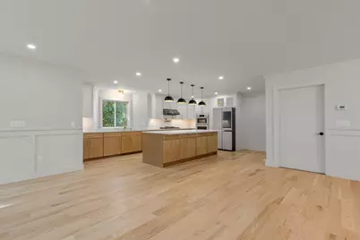62. Summit Ave, Sharon, MA 02067 - Photo 7