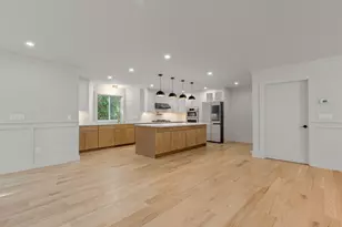 62 Summit Ave, Sharon, MA 02067 - Photo 7