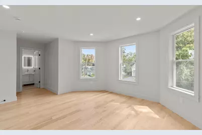 62. Summit Ave, Sharon, MA 02067 - Photo 15