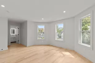 62 Summit Ave, Sharon, MA 02067 - Photo 15