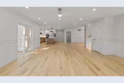 62. Summit Ave, Sharon, MA 02067 - Photo 11