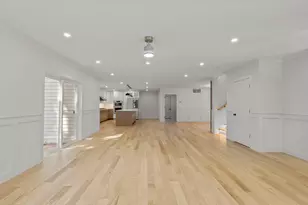 62 Summit Ave, Sharon, MA 02067 - Photo 11