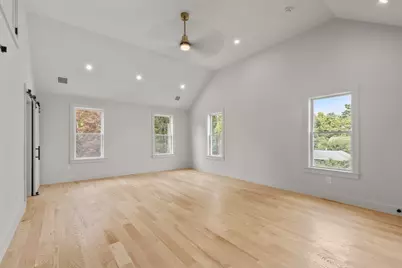 62. Summit Ave, Sharon, MA 02067 - Photo 21