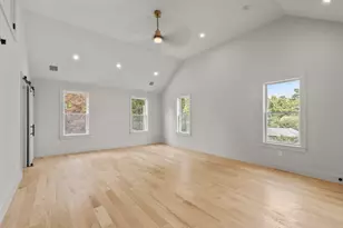 62 Summit Ave, Sharon, MA 02067 - Photo 21