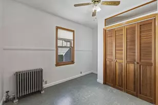 196 Sargeant St, Holyoke, MA 01040 - Photo 25