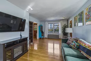 196 Sargeant St, Holyoke, MA 01040 - Photo 5
