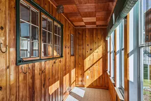 196 Sargeant St, Holyoke, MA 01040 - Photo 13