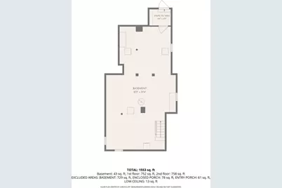 196 Sargeant St, Holyoke, MA 01040 - Photo 31