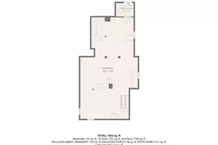 196 Sargeant St, Holyoke, MA 01040 - Photo 31
