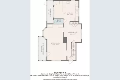196 Sargeant St, Holyoke, MA 01040 - Photo 29