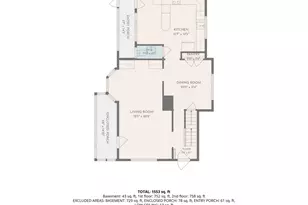 196 Sargeant St, Holyoke, MA 01040 - Photo 29