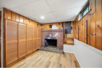 42 Paulson Dr, West Springfield, MA 01089 - Photo 25