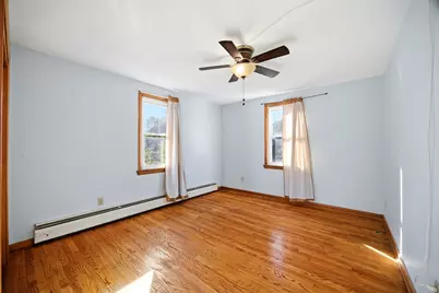 42 Paulson Dr, West Springfield, MA 01089 - Photo 15