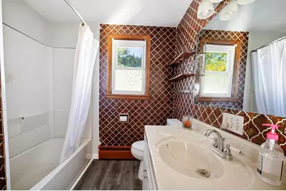 42 Paulson Dr, West Springfield, MA 01089 - Photo 21