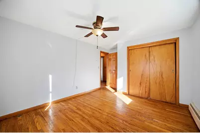 42 Paulson Dr, West Springfield, MA 01089 - Photo 17