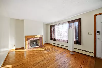 42 Paulson Dr, West Springfield, MA 01089 - Photo 3