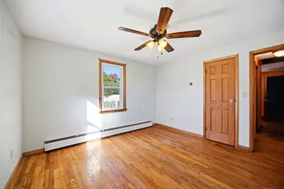 42 Paulson Dr, West Springfield, MA 01089 - Photo 19