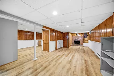 42 Paulson Dr, West Springfield, MA 01089 - Photo 27