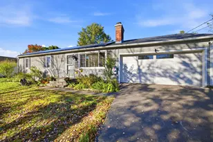 42 Paulson Dr, West Springfield, MA 01089 - Photo 1