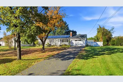 42 Paulson Dr, West Springfield, MA 01089 - Photo 35