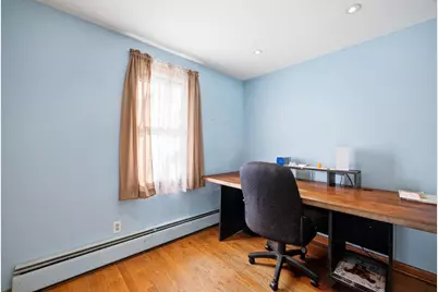 42 Paulson Dr, West Springfield, MA 01089 - Photo 13
