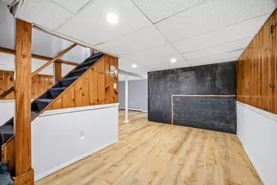 42 Paulson Dr, West Springfield, MA 01089 - Photo 23