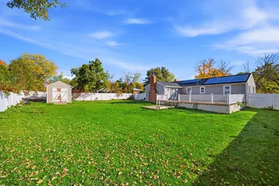 42 Paulson Dr, West Springfield, MA 01089 - Photo 33
