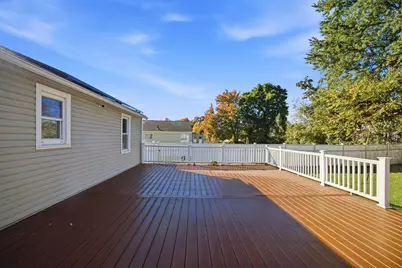 42 Paulson Dr, West Springfield, MA 01089 - Photo 31