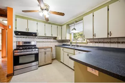 42 Paulson Dr, West Springfield, MA 01089 - Photo 7