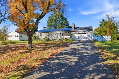 42 Paulson Dr, West Springfield, MA 01089 - Photo 37