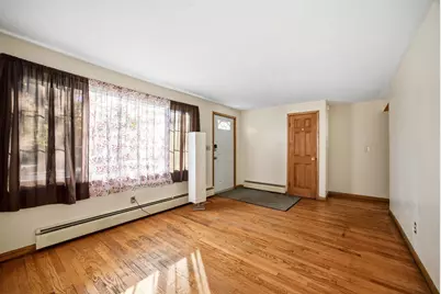 42 Paulson Dr, West Springfield, MA 01089 - Photo 5