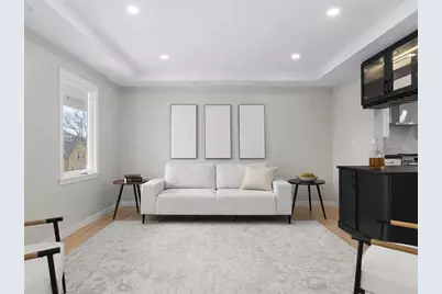 65 Eliot St, Natick, MA 01760 - Photo 3