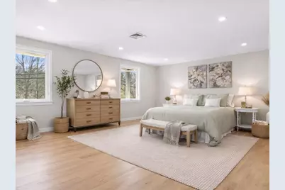 65 Eliot St, Natick, MA 01760 - Photo 7