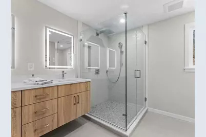 65 Eliot St, Natick, MA 01760 - Photo 9
