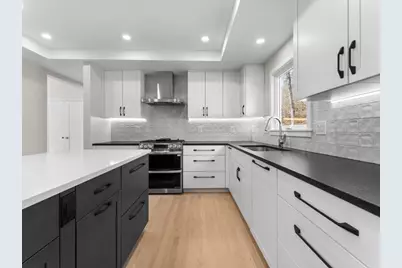 65 Eliot St, Natick, MA 01760 - Photo 5