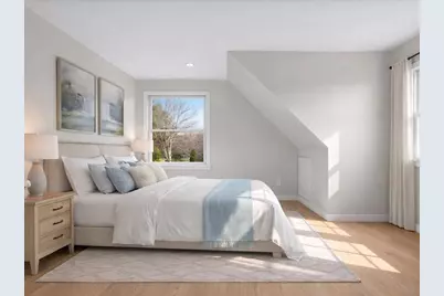 65 Eliot St, Natick, MA 01760 - Photo 13