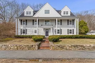 65 Eliot St, Natick, MA 01760 - Photo 1