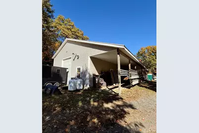 0 Mount Hermon Station Road, Northfield, MA 01360 - Photo 3