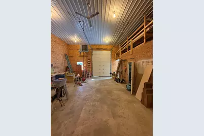 0 Mount Hermon Station Road, Northfield, MA 01360 - Photo 19