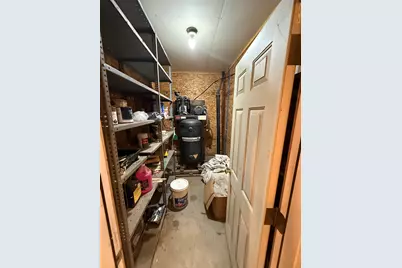 0 Mount Hermon Station Road, Northfield, MA 01360 - Photo 15