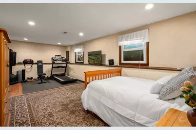 1 Wagon Dr, North Reading, MA 01864 - Photo 29
