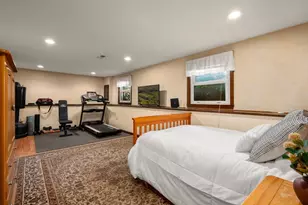 1 Wagon Dr, North Reading, MA 01864 - Photo 29