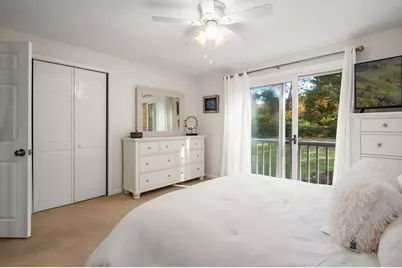 1 Wagon Dr, North Reading, MA 01864 - Photo 21
