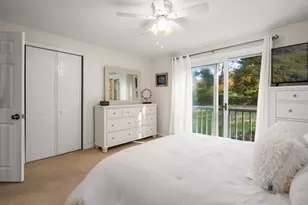 1 Wagon Dr, North Reading, MA 01864 - Photo 21