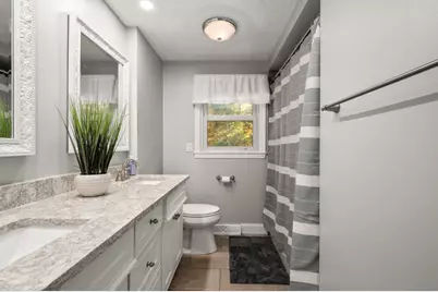 1 Wagon Dr, North Reading, MA 01864 - Photo 19